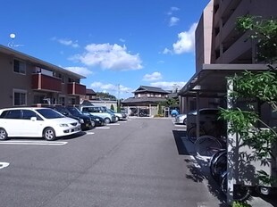 谷上駅 徒歩10分 2階の物件内観写真